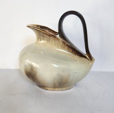 Carstens vintage art for sale  Modesto
