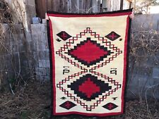american indian rug for sale american indian rug for sale Albuquerque
