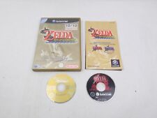 zelda gamecube wind waker comprar usado zelda gamecube wind waker comprar usado Enviando para Brazil