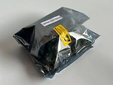 Placa HP Indigo TIC CA352-00170, usado comprar usado  Enviando para Brazil