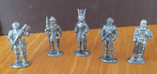 Five collectable vintage for sale  CREWE