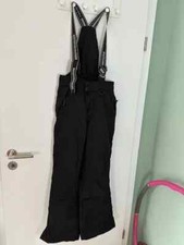 Logg sport skihose gebraucht kaufen  Brilon