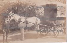 Original photo postcard for sale  NORTHAMPTON
