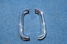 1955 chevy grill for sale  Great Bend
