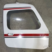 1972 piper cherokee for sale  Minneapolis
