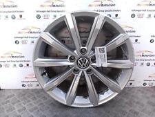 Passat inch spoke for sale  WORKSOP