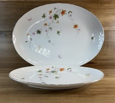 Vintage fine china for sale  West Palm Beach
