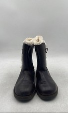 airwalk boots for sale  Minneapolis