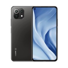 Xiaomi lite dual gebraucht kaufen  München