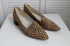 Ladies anne klein for sale  LOUTH