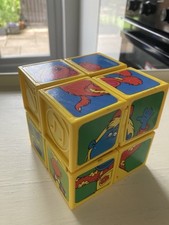 tweenies toy for sale  STOKE-ON-TRENT