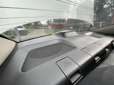 2019 2024 nissan for sale  Andover