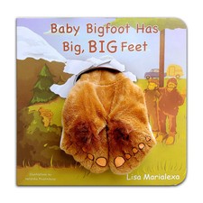 Baby bigfoot big for sale  Feasterville Trevose