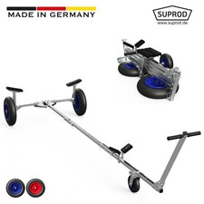 Faltbarer bootswagen slipwagen gebraucht kaufen  Grünstadt