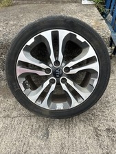 Kia ceed proceed for sale  BURY