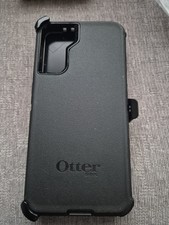 Otterbox defender case for sale  STOKE-ON-TRENT