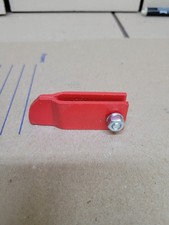 Troy bilt tiller for sale  Cypress
