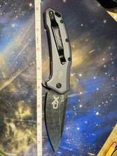 Kershaw link 1776 d'occasion  Expédié en Belgium