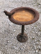 Vintage garden traditional for sale  ACCRINGTON