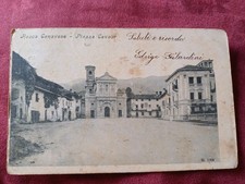 rocca canavese usato rocca canavese usato Torino