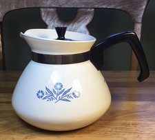 Vintage corning ware for sale  Lima