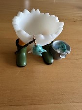 Speedy friends eierbecher gebraucht kaufen  Schöneck