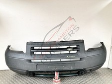 land rover freelander 2 for sale  WEDNESBURY