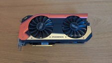 Gainward phoenix geforce gebraucht kaufen Gainward phoenix geforce gebraucht kaufen  Bermatingen