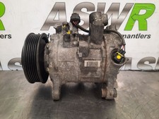 Bmw air con for sale  MANCHESTER