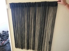 window beading for sale window beading for sale LONDON