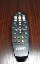 Echostar remote control for sale  BARKING