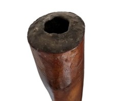 Didgeridoo genuine eucalyptus for sale  STOCKTON-ON-TEES