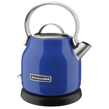 Kitchenaid refurbished 1.25 for sale  Greenville