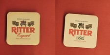 Ritter pils ritter gebraucht kaufen  Hemer