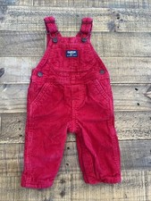 Vtg osh kosh for sale  Aztec