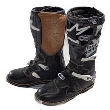 Alpinestars tech motocross for sale  Bella Vista