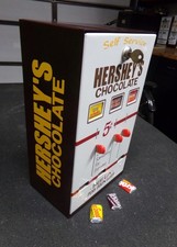 Hershey bite size for sale  Vacaville