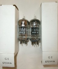 lampes 12ax7 d'occasion lampes 12ax7 d'occasion Vesoul