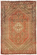 Semi antique handmade for sale  Charlotte