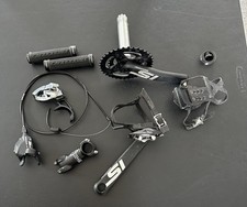 misc bicycle accessories for sale misc bicycle accessories for sale Audubon