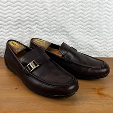 Geox respira mens for sale  Norwalk