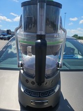 Cup hamilton beach for sale  Jacksonville