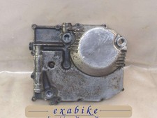 Carter huile suzuki d'occasion  Languidic