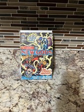 Orion new gods for sale  Crown Point