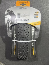 Pneu Continental Race King 27,5 x 2,20 sem câmara preto ShieldWall 0150292 comprar usado  Enviando para Brazil