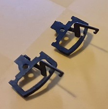 Hornby lima vintage for sale  MOTHERWELL