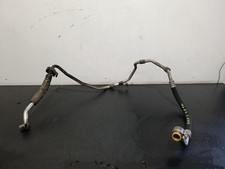 Tubo aria condizionata usato Tubo aria condizionata usato  Rosarno