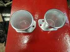 ram pipes for sale ram pipes for sale BOGNOR REGIS