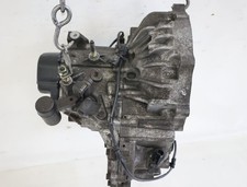 Getriebe gang mazda gebraucht kaufen  Wittenburg