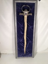 Horn magna lucius for sale Horn magna lucius for sale  Newark